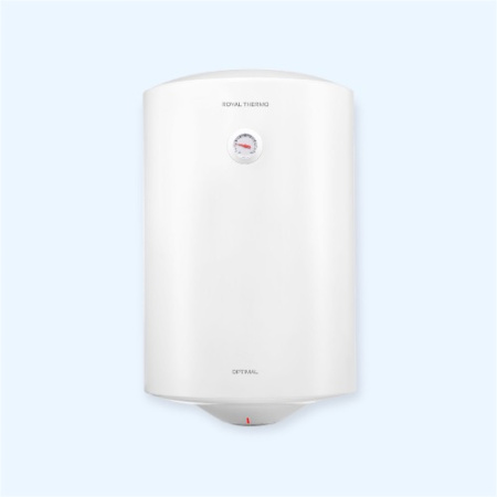 RWH 80 Optimal Royal Thermo Электрический водонагреватель